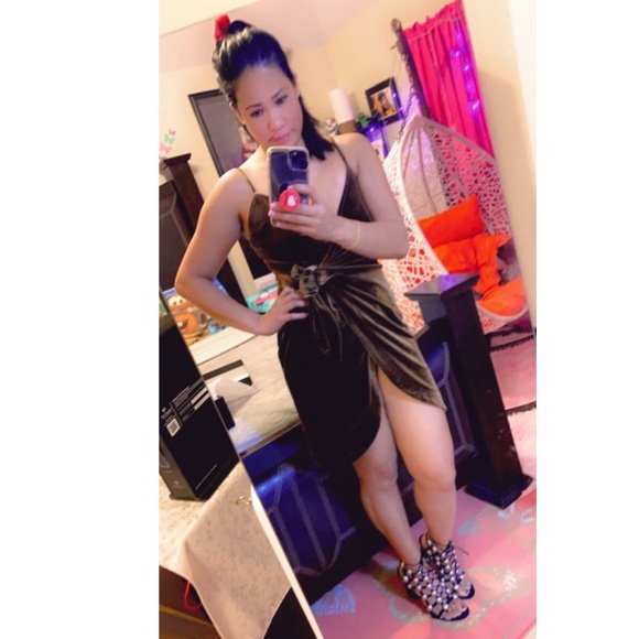 Alexander Wang Rubin Sandals - Picture 9 of 10